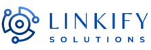 LINKIFY SOLUTIONS
